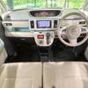 daihatsu move-canbus 2017 -DAIHATSU--Move Canbus DBA-LA800S--LA800S-0053554---DAIHATSU--Move Canbus DBA-LA800S--LA800S-0053554- image 2