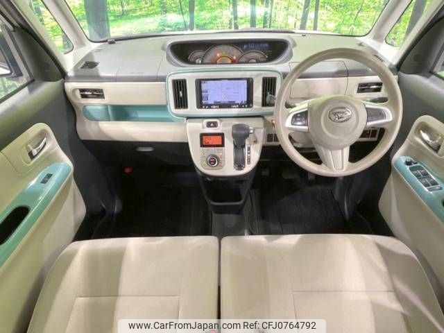 daihatsu move-canbus 2017 -DAIHATSU--Move Canbus DBA-LA800S--LA800S-0053554---DAIHATSU--Move Canbus DBA-LA800S--LA800S-0053554- image 2