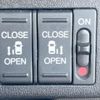 honda stepwagon-spada 2016 CFJ1788525 image 6