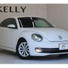 volkswagen the-beetle 2013 -VOLKSWAGEN--VW The Beetle 16CBZ--DM652767---VOLKSWAGEN--VW The Beetle 16CBZ--DM652767- image 2