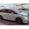 honda odyssey 2014 -HONDA--Odyssey RC1--1016796---HONDA--Odyssey RC1--1016796- image 15