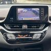 toyota c-hr 2019 quick_quick_DAA-ZYX10_ZYX10-2168064 image 6
