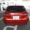 toyota corolla-touring-wagon 2020 CFJ1721710 image 18
