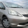 honda fit 2010 REALMOTOR_Y2024110122A-12 image 2