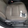 toyota sienta 2016 -TOYOTA--Sienta DBA-NSP170G--NSP170G-7041250---TOYOTA--Sienta DBA-NSP170G--NSP170G-7041250- image 14