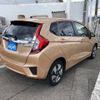 honda fit 2013 -HONDA--Fit DAA-GP5--GP5-3000311---HONDA--Fit DAA-GP5--GP5-3000311- image 2