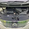 nissan serena 2012 -NISSAN--Serena DBA-FC26--FC26-060393---NISSAN--Serena DBA-FC26--FC26-060393- image 19