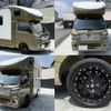 daihatsu hijet-truck 2023 quick_quick_S510P_S510P-0505841 image 1