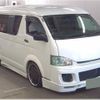 toyota hiace-wagon 2009 quick_quick_CBA-TRH214W_TRH214-0014838 image 1