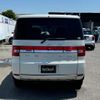 mitsubishi delica-d5 2018 417 image 5