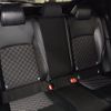 toyota c-hr 2019 -TOYOTA--C-HR DBA-NGX10--NGX10-2009698---TOYOTA--C-HR DBA-NGX10--NGX10-2009698- image 13