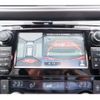 nissan x-trail 2015 -NISSAN 【千葉 330ﾊ1889】--X-Trail DAA-HNT32--HNT32-113660---NISSAN 【千葉 330ﾊ1889】--X-Trail DAA-HNT32--HNT32-113660- image 29