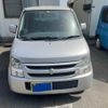 suzuki wagon-r 2007 -SUZUKI--Wagon R DBA-MH21S--MH21S-971152---SUZUKI--Wagon R DBA-MH21S--MH21S-971152- image 1