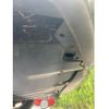 honda vezel 2015 -HONDA--VEZEL DBA-RU1--RU1-1111790---HONDA--VEZEL DBA-RU1--RU1-1111790- image 13