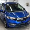 honda fit 2016 -HONDA--Fit GP5-1203570---HONDA--Fit GP5-1203570- image 5
