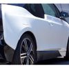 bmw i3 2017 quick_quick_1Z06_WBY1Z82070V550772 image 10