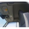 suzuki carry-truck 2020 -SUZUKI--Carry Truck DA16T--DA16T-552647---SUZUKI--Carry Truck DA16T--DA16T-552647- image 13