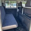 isuzu elf-truck 2004 CFJ1508482 image 42
