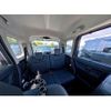 suzuki spacia 2018 -SUZUKI--Spacia DAA-MK53S--MK53S-829370---SUZUKI--Spacia DAA-MK53S--MK53S-829370- image 4