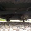 honda n-box 2019 -HONDA--N BOX 6BA-JF3--JF3-1413573---HONDA--N BOX 6BA-JF3--JF3-1413573- image 18