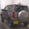 suzuki jimny 2012 -SUZUKI 【群馬 581ｴ5240】--Jimny JB23W--688533---SUZUKI 【群馬 581ｴ5240】--Jimny JB23W--688533- image 2