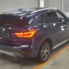 bmw x1 2019 -BMW--BMW X1 WBAJG520703G38660---BMW--BMW X1 WBAJG520703G38660- image 2