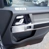 mercedes-benz g-class 2022 25011313 image 11