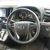 toyota alphard 2022 -TOYOTA--Alphard 3BA-AGH30W--AGH30-0429068---TOYOTA--Alphard 3BA-AGH30W--AGH30-0429068- image 7
