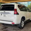 toyota land-cruiser-prado 2023 CFJ1791614 image 18
