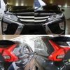 mitsubishi eclipse-cross 2018 -MITSUBISHI--Eclipse Cross DBA-GK1W--GK1W-0002415---MITSUBISHI--Eclipse Cross DBA-GK1W--GK1W-0002415- image 5