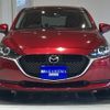 mazda demio 2019 -MAZDA--MAZDA2 6BA-DJLFS--DJLFS-702364---MAZDA--MAZDA2 6BA-DJLFS--DJLFS-702364- image 5