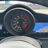 ferrari 488-gtb 2017 CFJ1712932 image 7