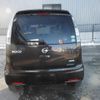 nissan moco 2014 -NISSAN 【苫小牧 580ｳ1828】--Moco MG33S--427371---NISSAN 【苫小牧 580ｳ1828】--Moco MG33S--427371- image 2