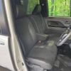 daihatsu tanto 2020 -DAIHATSU--Tanto 6BA-LA650S--LA650S-0105190---DAIHATSU--Tanto 6BA-LA650S--LA650S-0105190- image 9