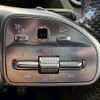 mercedes-benz eqa 2021 CFJ1630677 image 6