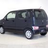 suzuki wagon-r 2022 -SUZUKI--Wagon R 5BA-MH85S--MH85S-154873---SUZUKI--Wagon R 5BA-MH85S--MH85S-154873- image 8