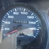 toyota rav4 1997 CFJ7087124 image 25