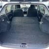 toyota corolla-fielder 2022 CFJ1530223 image 17