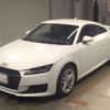 audi tt 2016 -AUDI 【三河 302ﾅ5647】--Audi TT ABA-FVCHH--TRUZZZFV6G1017240---AUDI 【三河 302ﾅ5647】--Audi TT ABA-FVCHH--TRUZZZFV6G1017240- image 1