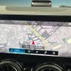 mercedes-benz amg 2021 -MERCEDES-BENZ--AMG 4BA-247751M--W1N2477512J227703---MERCEDES-BENZ--AMG 4BA-247751M--W1N2477512J227703- image 6