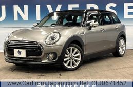 mini mini-others 2017 -BMW--BMW Mini LDA-LR20--WMWLR920802E73668---BMW--BMW Mini LDA-LR20--WMWLR920802E73668-