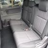 honda freed 2017 -HONDA--Freed DBA-GB5--GB5-1028061---HONDA--Freed DBA-GB5--GB5-1028061- image 17