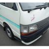 toyota hiace-van 1995 GOO_JP_700102024930210714003 image 51