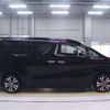 toyota alphard 2022 -TOYOTA 【名古屋 363ﾐ9000】--Alphard 3BA-AGH30W--AGH30-0425637---TOYOTA 【名古屋 363ﾐ9000】--Alphard 3BA-AGH30W--AGH30-0425637- image 8