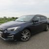 subaru impreza-wagon 2017 -SUBARU 【名変中 】--Impreza Wagon GT7--012181---SUBARU 【名変中 】--Impreza Wagon GT7--012181- image 1