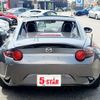 mazda roadster 2017 -MAZDA--Roadster DBA-NDERC--NDERC-101692---MAZDA--Roadster DBA-NDERC--NDERC-101692- image 14