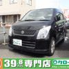 suzuki wagon-r 2009 -SUZUKI--Wagon R DBA-MH23S--MH23S-101442---SUZUKI--Wagon R DBA-MH23S--MH23S-101442- image 1