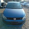 volkswagen polo 2014 -VOLKSWAGEN--VW Polo DBA-6RCZE--WVWZZZ6RZFY083926---VOLKSWAGEN--VW Polo DBA-6RCZE--WVWZZZ6RZFY083926- image 18