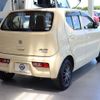 suzuki alto 2015 -SUZUKI--Alto DBA-HA36S--HA36S-260535---SUZUKI--Alto DBA-HA36S--HA36S-260535- image 4