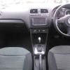 volkswagen polo 2010 -VOLKSWAGEN--VW Polo 6RCBZ-BU024647---VOLKSWAGEN--VW Polo 6RCBZ-BU024647- image 9